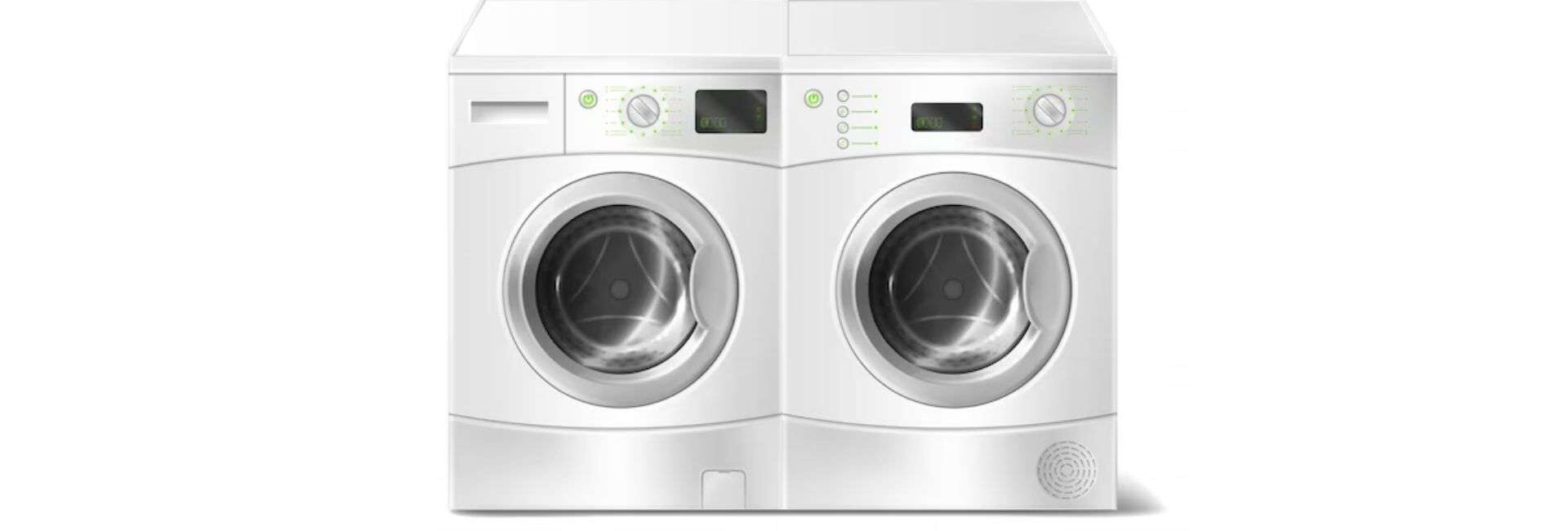 Rajiv Electricals - Home Appliances in Connaught Place, Delhi - Home Appliance Dealer in Delhi