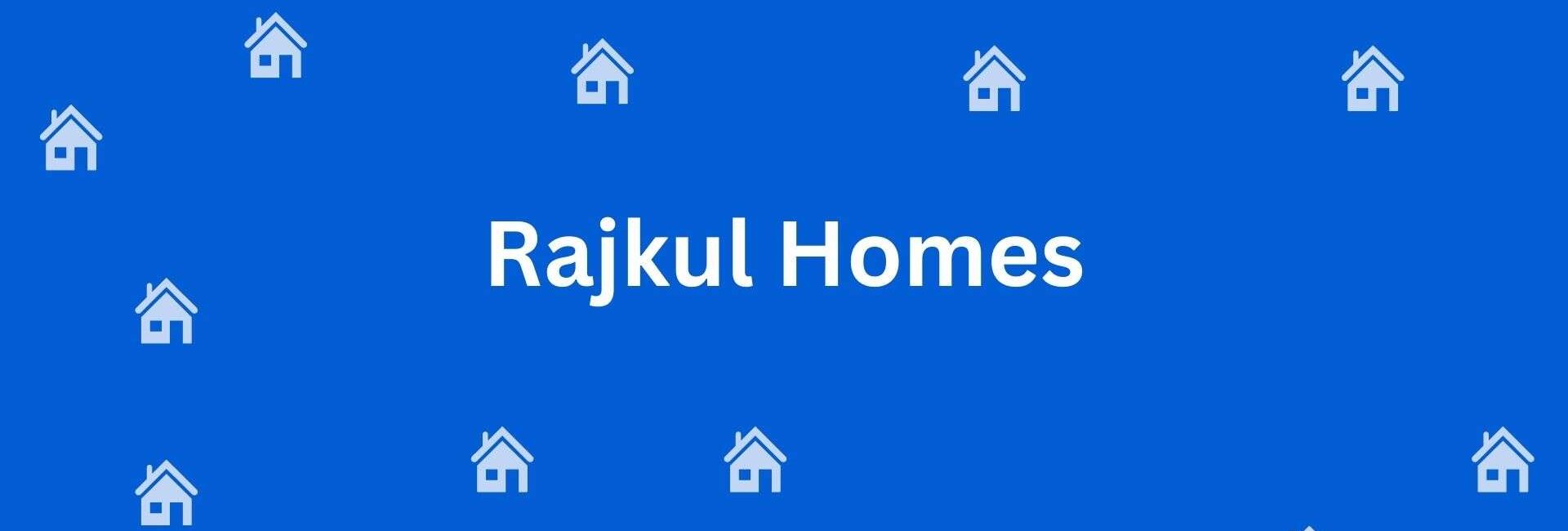 Rajkul Homes - Property Broker in Sarita Vihar, Delhi - To Let Service In Delhi