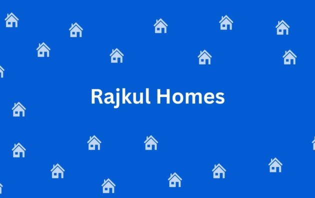 Rajkul Homes - Property Broker in Sarita Vihar, Delhi - To Let Service In Delhi