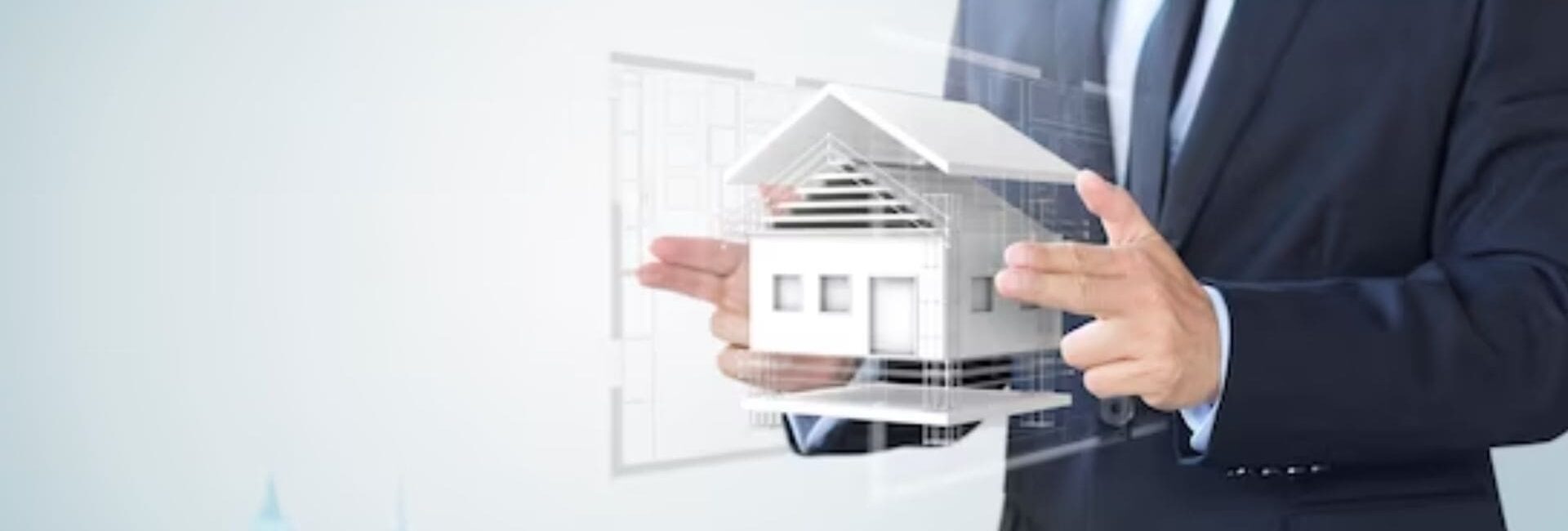 Rajshree Associates Uttam Nagar - Estate Agent for Residential Rental in Uttam Nagar Delhi - Real Estate agent in delhi