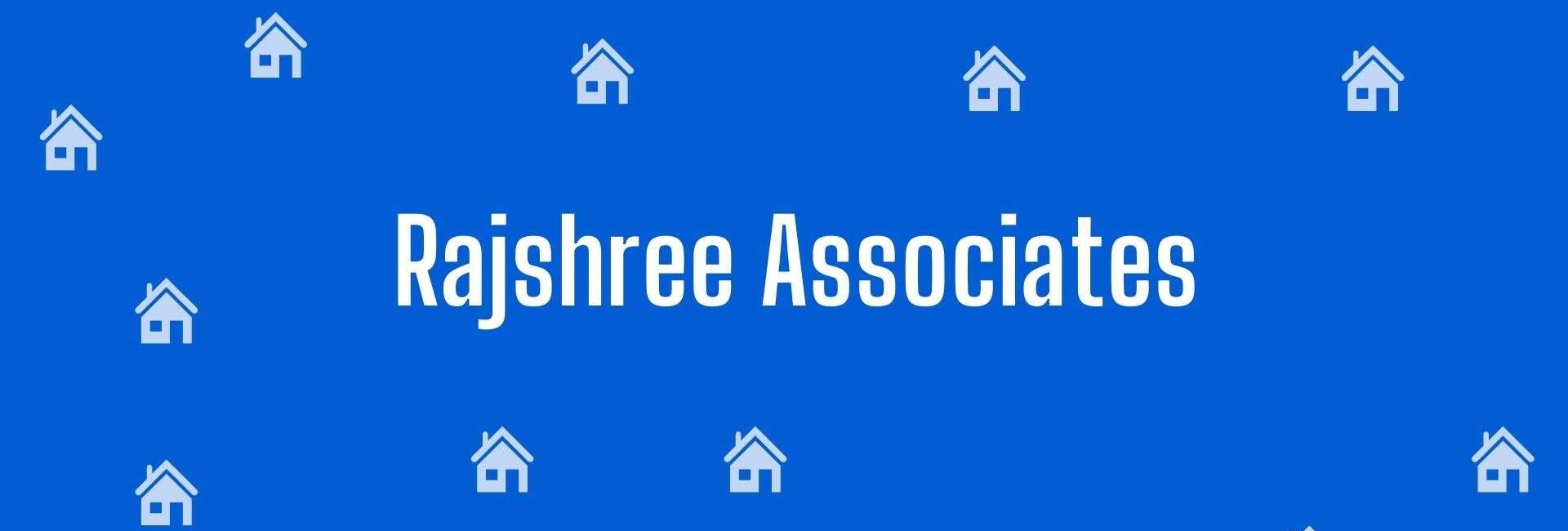 Rajshree Associates - Property Dealer in Chhatarpur, New Delhi - To Let Service in Delhi