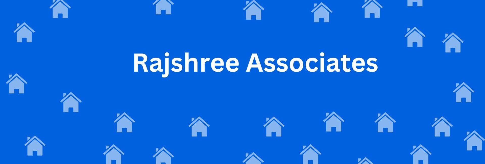 Rajshree Associates Uttam Nagar - Property broker in Uttam Nagar, Delhi - Property Dealer in Delhi