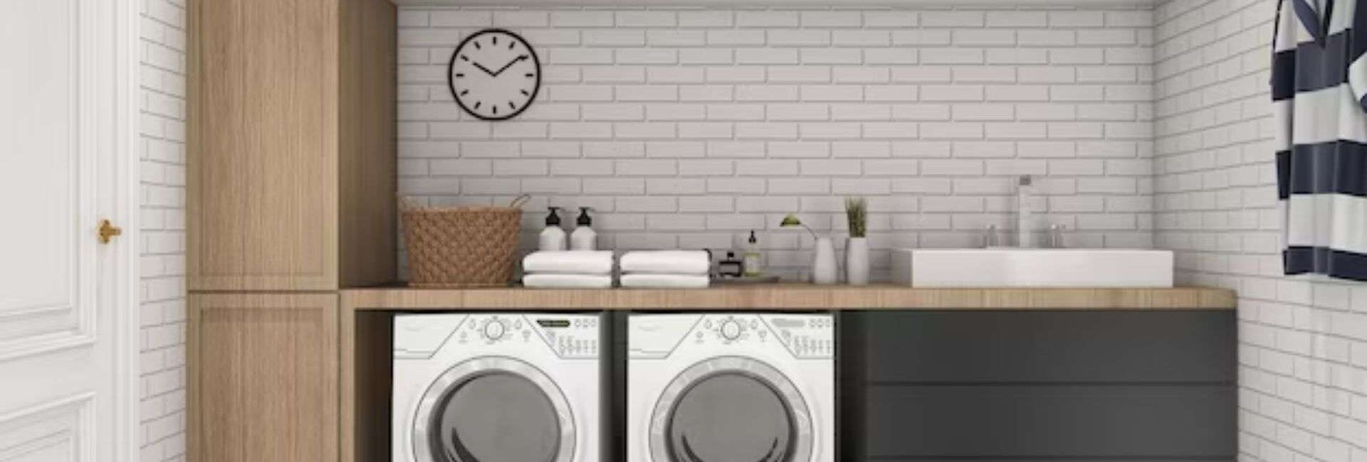 Rakesh Electronics - Electronic Goods in Uttam Nagar, Delhi - Home appliance services in delhi