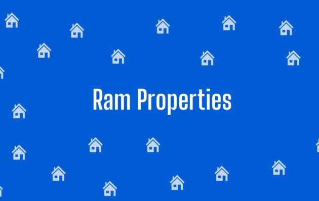 Ram Properties - Property Broker in Chhatarpur, New Delhi - Real Estate Agent in Delhi