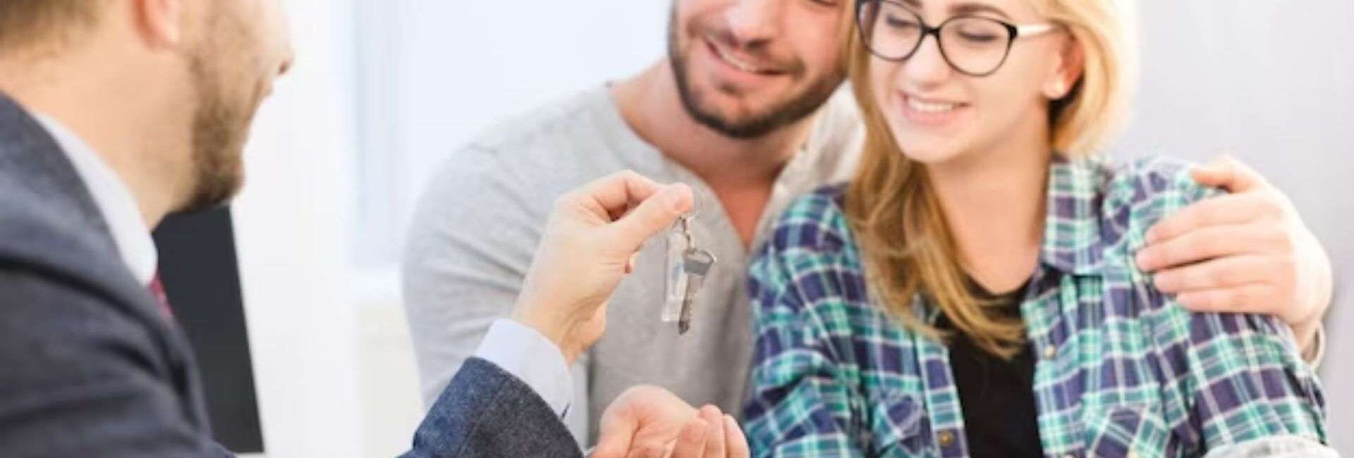 Ram shyam properties - Estate Agent in Pitampura, Delhi - Property Consultant in Delhi