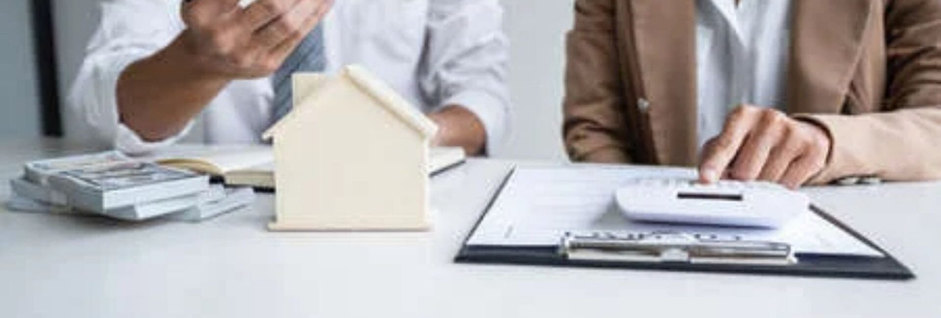 Rama and Sons Real Estate - real estate agent in Connaught Place, Delhi