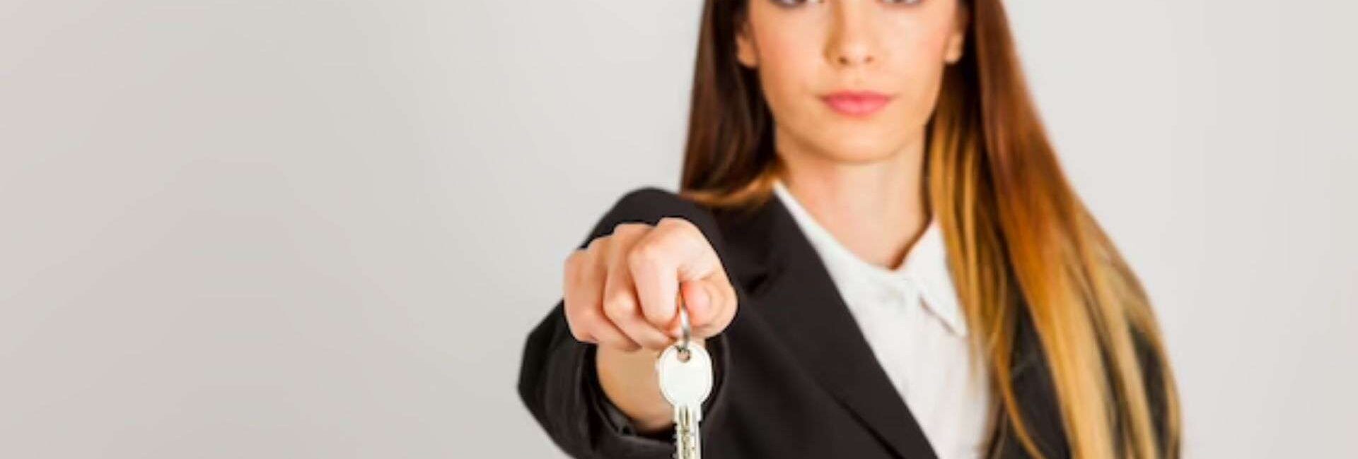 Ramesh Property Dealer - Property consultant in Uttam Nagar, Delhi - Real Estate Agent in Delhi