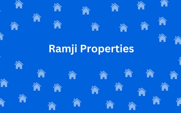 Ramji Properties - Estate Agent Commercial Rental in Karol Bagh Delhi - Real Estate agent in Delhi