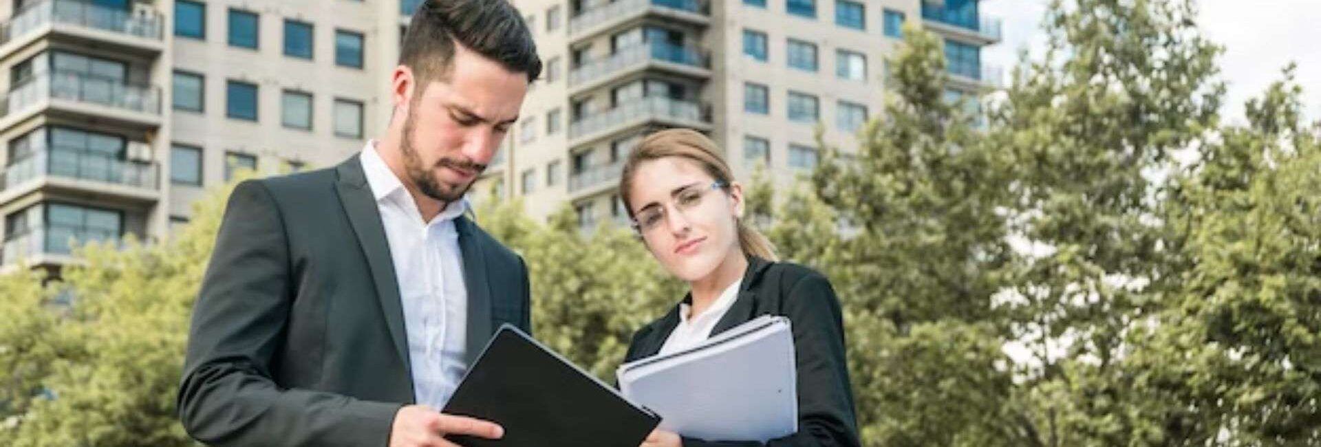 Randhawa Properties and Motors - Property Broker in Tilak Nagar, Delhi - Real Estate Agents in Delhi