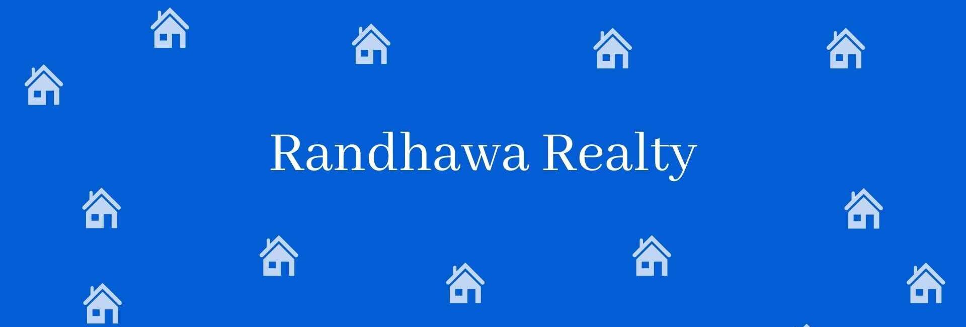 Randhawa Realty - Property Dealer in Greater Kailash New Delhi - Estate Agent Residential Rental in New Delhi