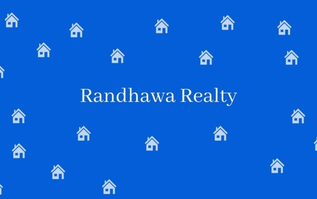 Randhawa Realty - Property Dealer in Greater Kailash New Delhi - Estate Agent Residential Rental in New Delhi