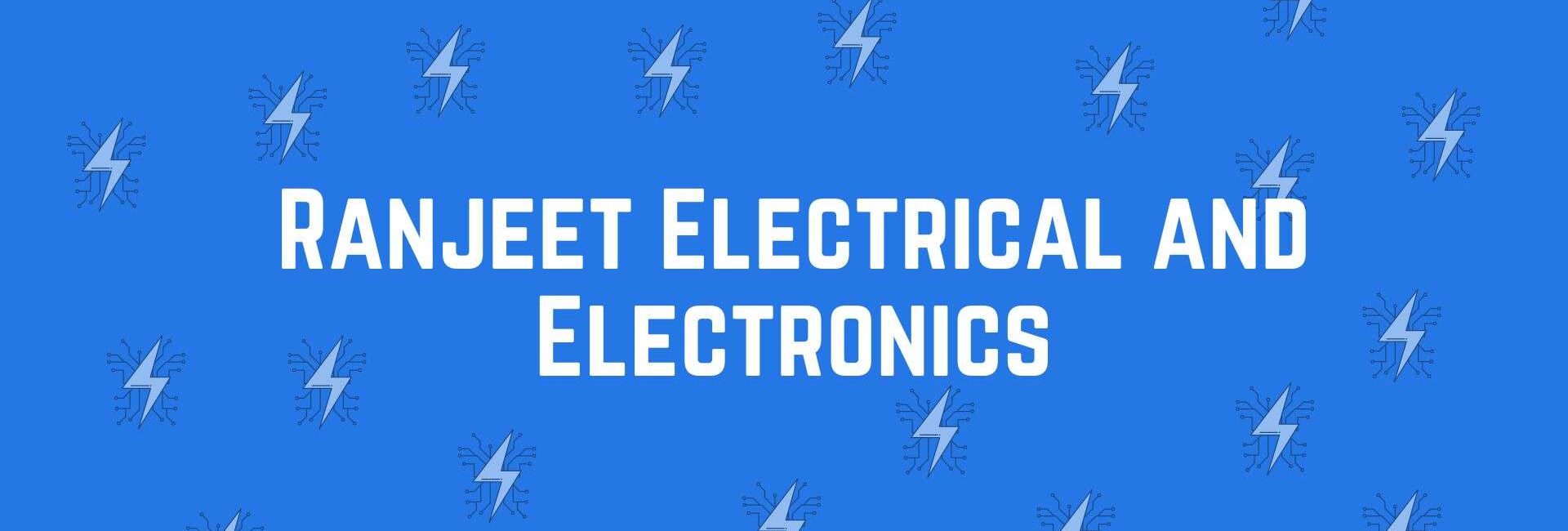 Ranjeet Electrical and Electronics - Electronic Goods in Uttam Nagar, Delhi - Home Appliance Dealer in Delhi