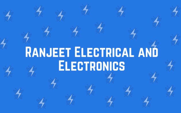 Ranjeet Electrical and Electronics - Electronic Goods in Uttam Nagar, Delhi - Home Appliance Dealer in Delhi