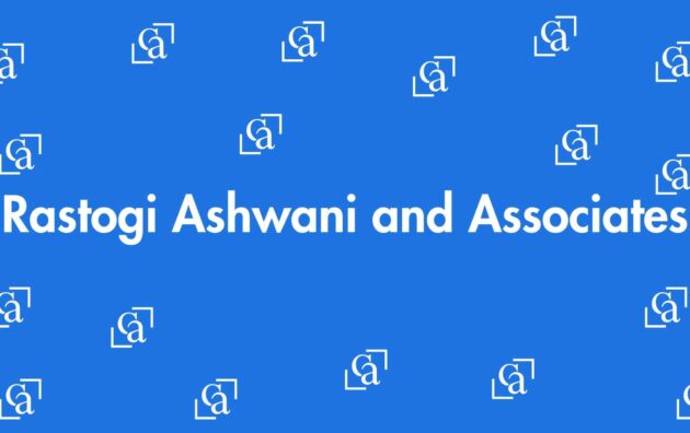 Rastogi Ashwani and Associates - Chartered Accountants in Uttam Nagar - Experienced Chartered Accountants Delhi