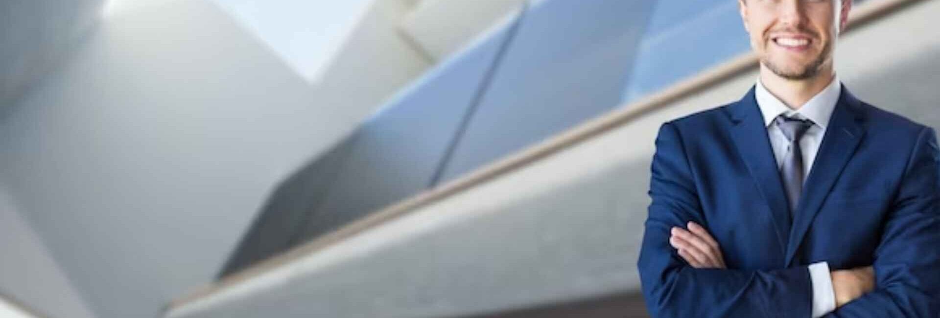 Ratan Das Property - Property Dealer in Chittaranjan Park, New Delhi- Real Estate Agent in New Delhi