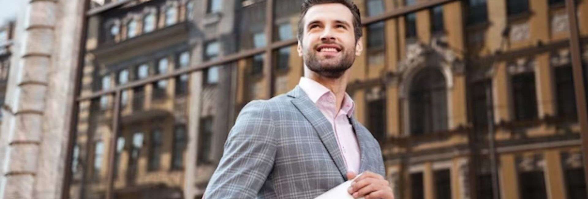 Ravinder Property Dealer - Estate Agent in Subhash Nagar, Delhi - To Let Service in Delhi