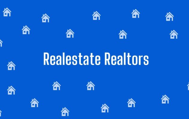 Realestate Realtors - Estate Agent in Pitampura, Delhi - Property Dealer in Delhi