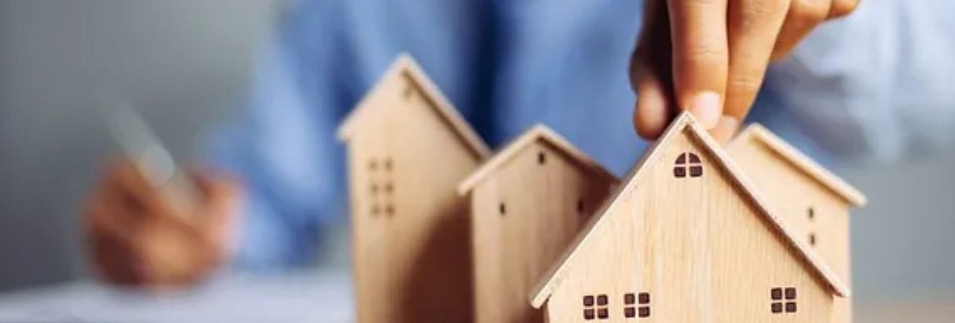 Realistic Realtors Pvt. Ltd. - property broker in Connaught Place, Delhi