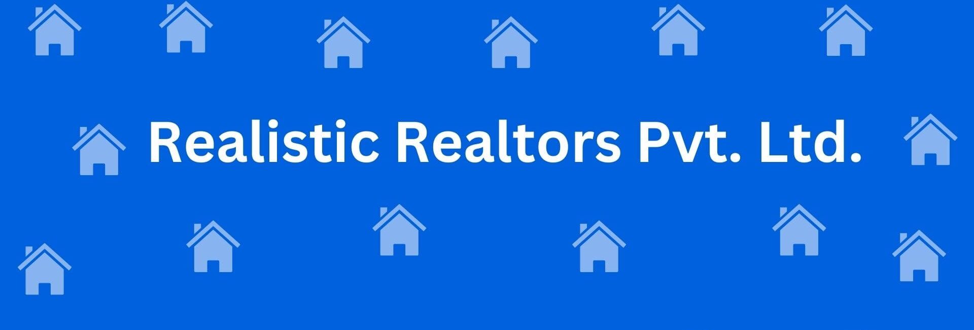 Realistic Realtors Pvt. Ltd. - property dealer in Connaught Place, Delhi