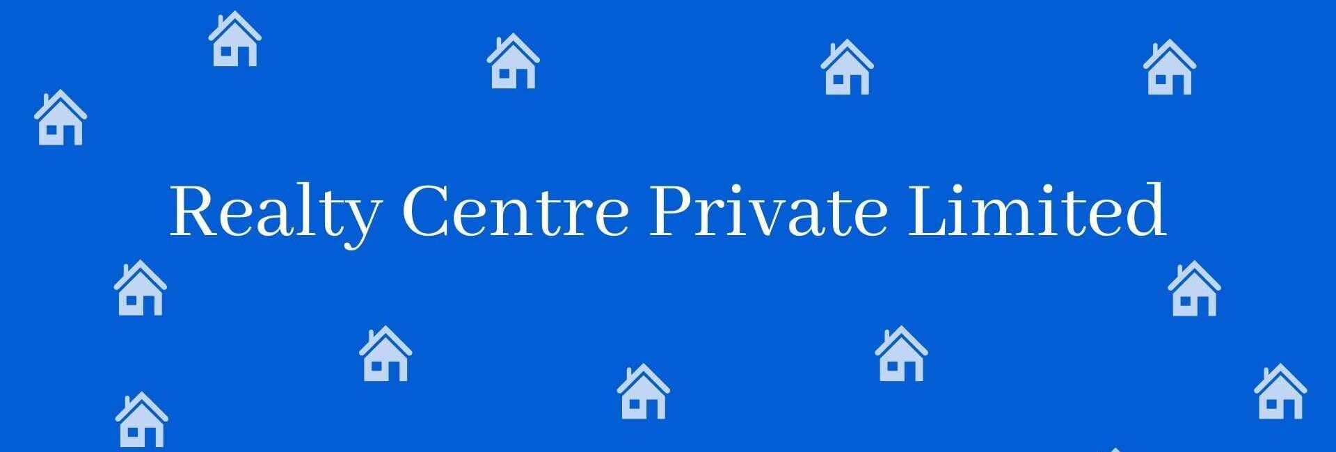 Realty Centre Private Limited - Estate Agent in East of Kailash, New Delhi - Estate Agent Residential Rental in New Delhi