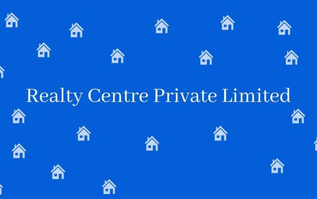 Realty Centre Private Limited - Estate Agent in East of Kailash, New Delhi - Estate Agent Residential Rental in New Delhi
