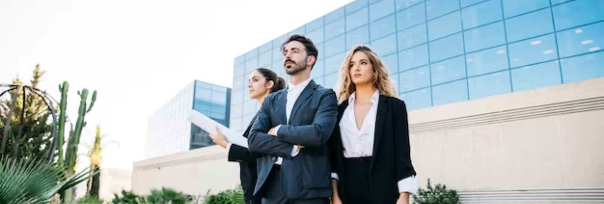 Realty Centre Private Limited - Property Broker in East of Kailash, New Delhi - Realtors in Delhi
