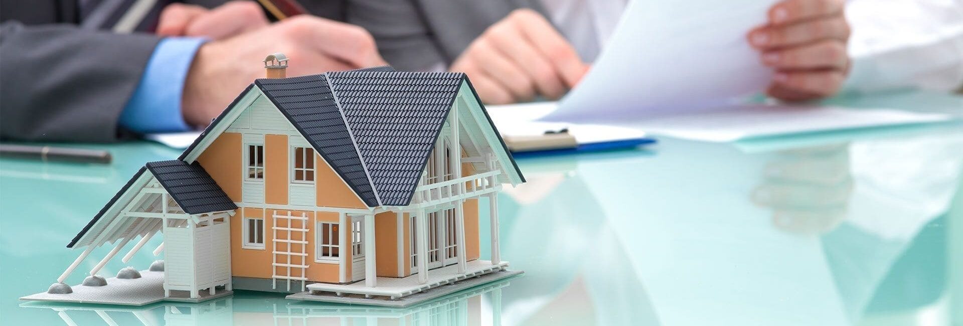 Realty Plus Real Estate Agents - property broker in Connaught Place, Delhi