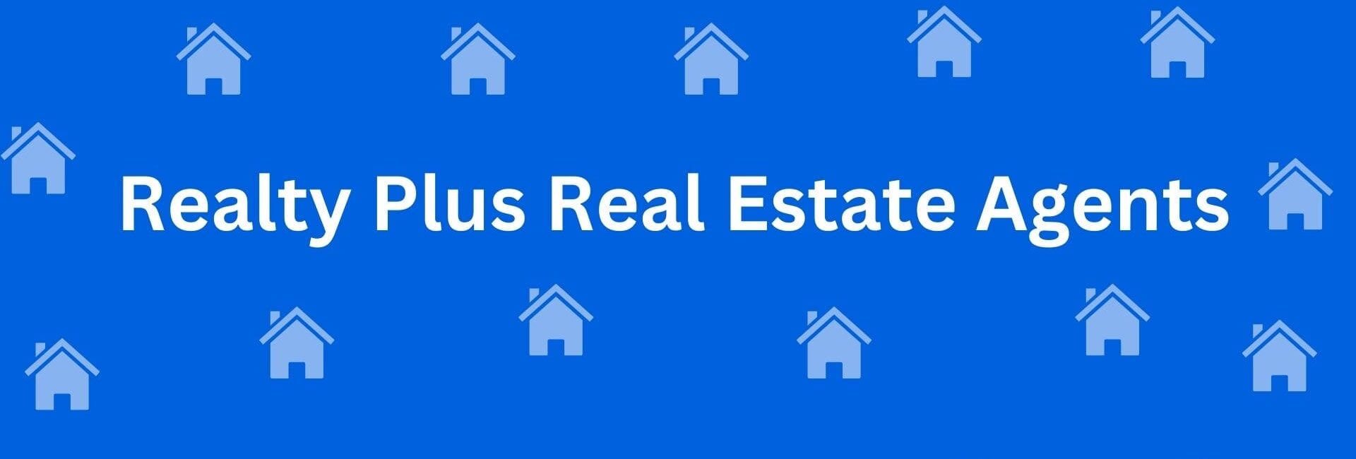 Realty Plus Real Estate Agents - property dealer in Connaught Place, Delhi