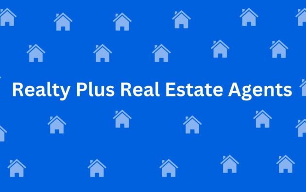 Realty Plus Real Estate Agents - property dealer in Connaught Place, Delhi