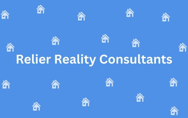 Relier Reality Consultants - Property dealer in Safdarjung Enclave Delhi - Property broker in Delhi