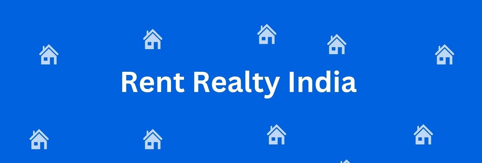 Rent Realty India - Property dealer in Vasant Kunj Delhi - Property broker in Delhi