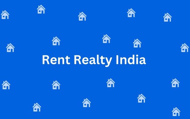 Rent Realty India - Property dealer in Vasant Kunj Delhi - Property broker in Delhi