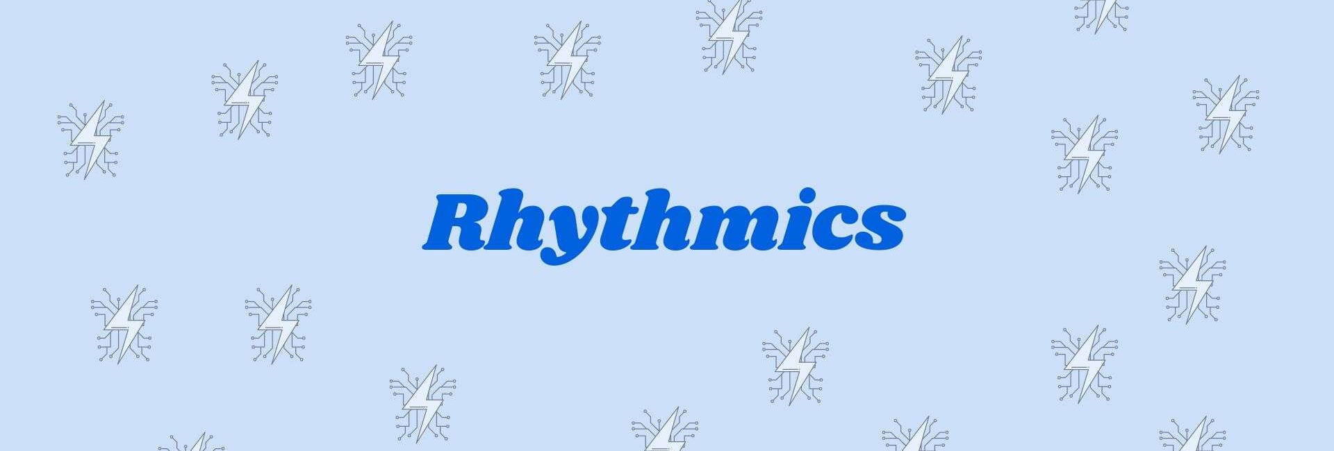 Rhythmics - Electronic Goods in Connaught Place, Delhi - Home Appliance Dealer in Delhi
