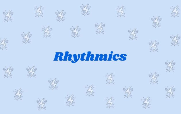 Rhythmics - Electronic Goods in Connaught Place, Delhi - Home Appliance Dealer in Delhi