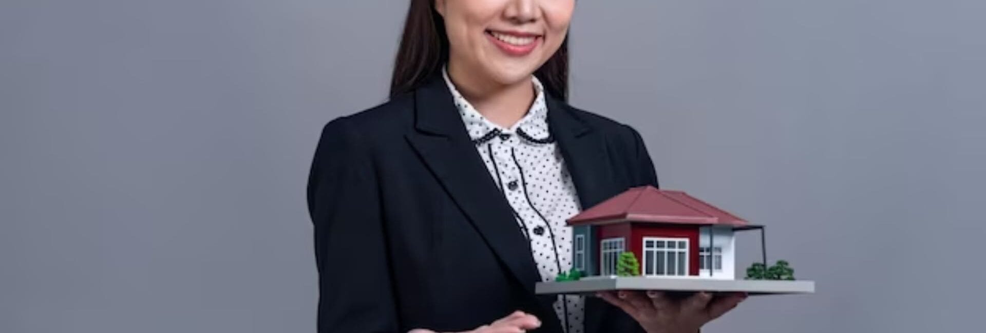 Right Keys - Real estate Agents in Okhla, Delhi, Delhi - To-Let services in Delhi