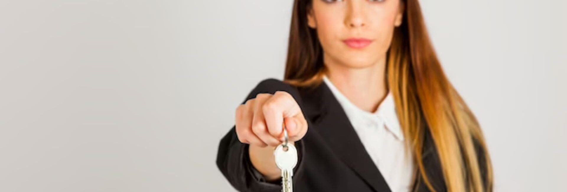 Rishi Properties - Property Broker in Geeta Colony, Delhi - Real Estate Agents in Delhi