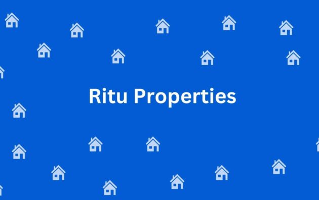 Ritu Properties Keshav Puram - Property Dealer in Keshav Puram, Delhi - Real Estate Agent In Delhi
