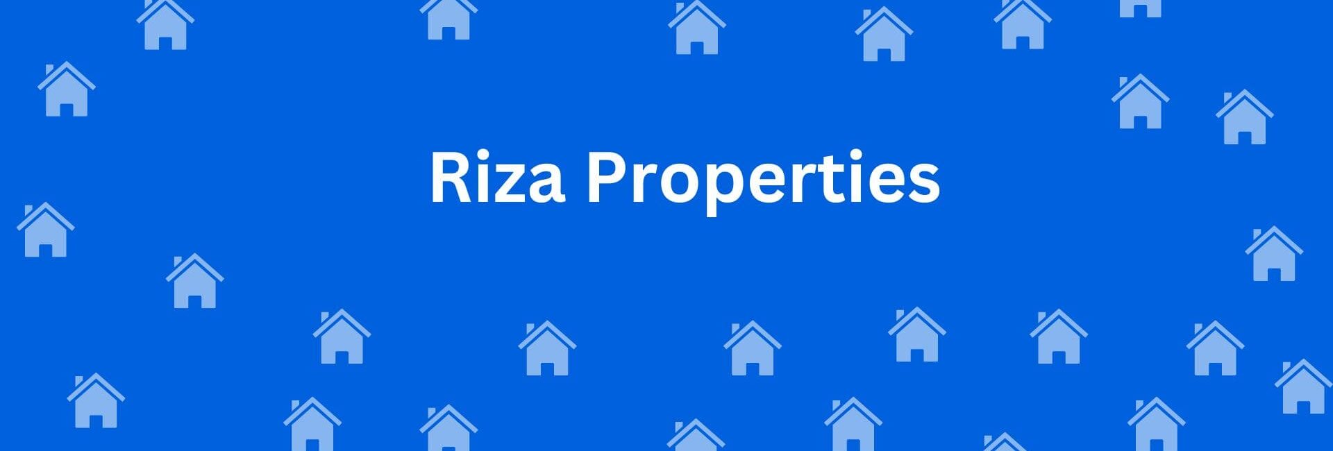 Riza Properties - Property Broker in Mustafabad, Delhi - Real Estate Agents in Delhi