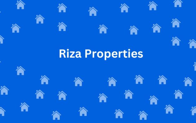 Riza Properties - Property Broker in Mustafabad, Delhi - Real Estate Agents in Delhi