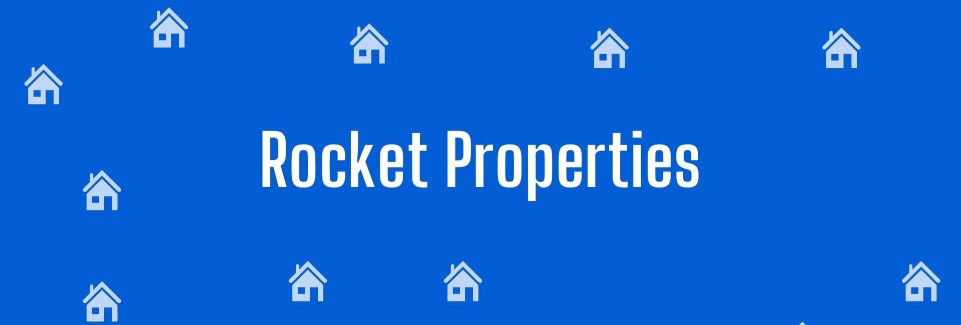 Rocket Properties - Property Broker in Defence Colony, New Delhi - Estate Agent in Delhi
