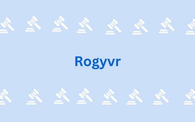 Rogyvr - Best Advocate in Connaught Place, Delhi - Legal Service Provider in Delhi