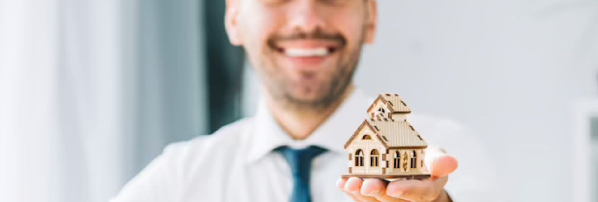 Rohilla Associates - Real Estate Dealer in Uttam Nagar Delhi- Property dealer in delhi