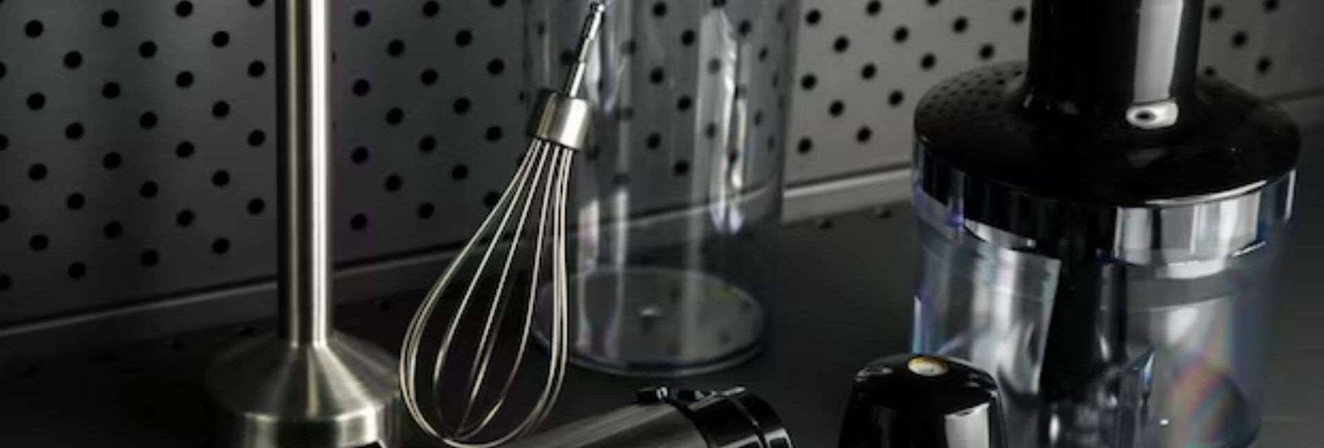 Rohit Electronics - Electronic Goods in Uttam Nagar, Delhi - Home appliance services in delhi