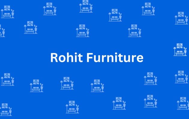 Rohit Furniture - Best Furniture Service Dealer in Uttam Nagar, Delhi - Furniture Distributors in Delhi