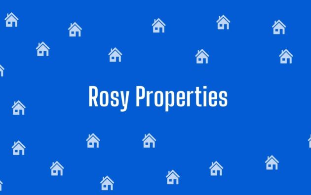 Rosy Properties - Estate Agent in Pitampura, Delhi - Property Dealer in Delhi