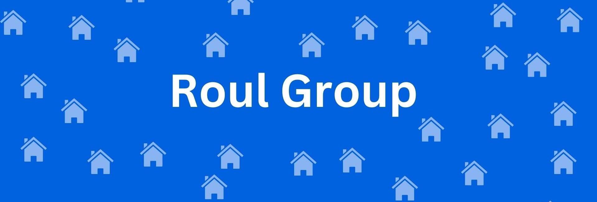 Roul Group - Property Dealer in Paschim Vihar, Delhi - Real Estate Agents in Delhi