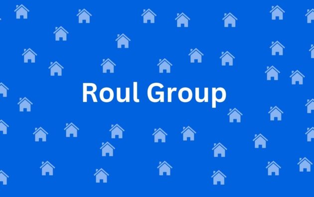 Roul Group - Property Dealer in Paschim Vihar, Delhi - Real Estate Agents in Delhi