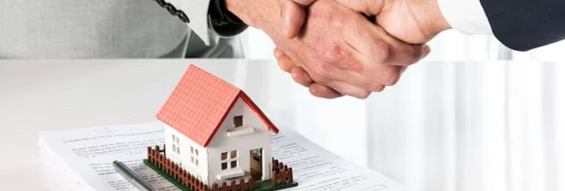 Roul Group - Real estate Agents in Paschim Vihar, Delhi - To-Let services in Delhi