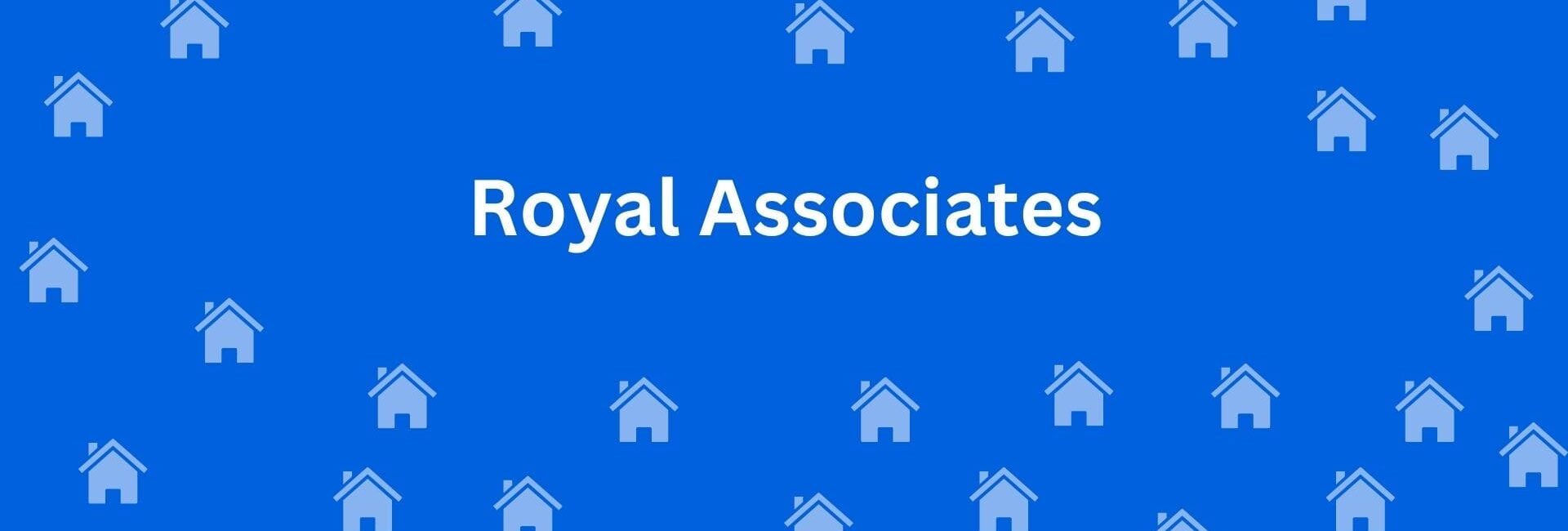 Royal Associates Uttam Nagar - Property broker in Uttam Nagar Delhi - To-Let services in Delhi