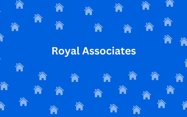 Royal Associates Uttam Nagar - Property broker in Uttam Nagar Delhi - To-Let services in Delhi